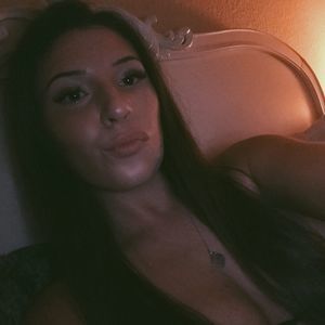 Meet your Posher, Mallory